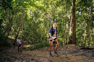 BIB: 
                            <button type="button" onclick="openModal(18987247)" class="btn btn-primary btn-sm float-right btn-popup" data-toggle="modal" data-target=".modal-high-quality">
                        <i class="fas fa-shopping-cart"></i> Add to Cart
                    </button>
                                            <button type="button" onclick="isThisMe(18987247, true)" class="btn btn-success btn-sm float-right btn-popup btn-isme hidden" data-toggle="tooltip" data-placement="bottom" title="นี่คือรูปของคุณใช่ไหม คลิกที่นี่เพื่อเอาเข้าอัลบั้ม">
                        <i class="fas fa-plus"></i> Add to album
                    </button>
                    <button type="button" onclick="isThisMe(18987247, false)" class="btn btn-warning btn-sm float-right btn-popup btn-isnotme hidden">
                        <i class="fas fa-ban"></i> Remove from album
                    </button>